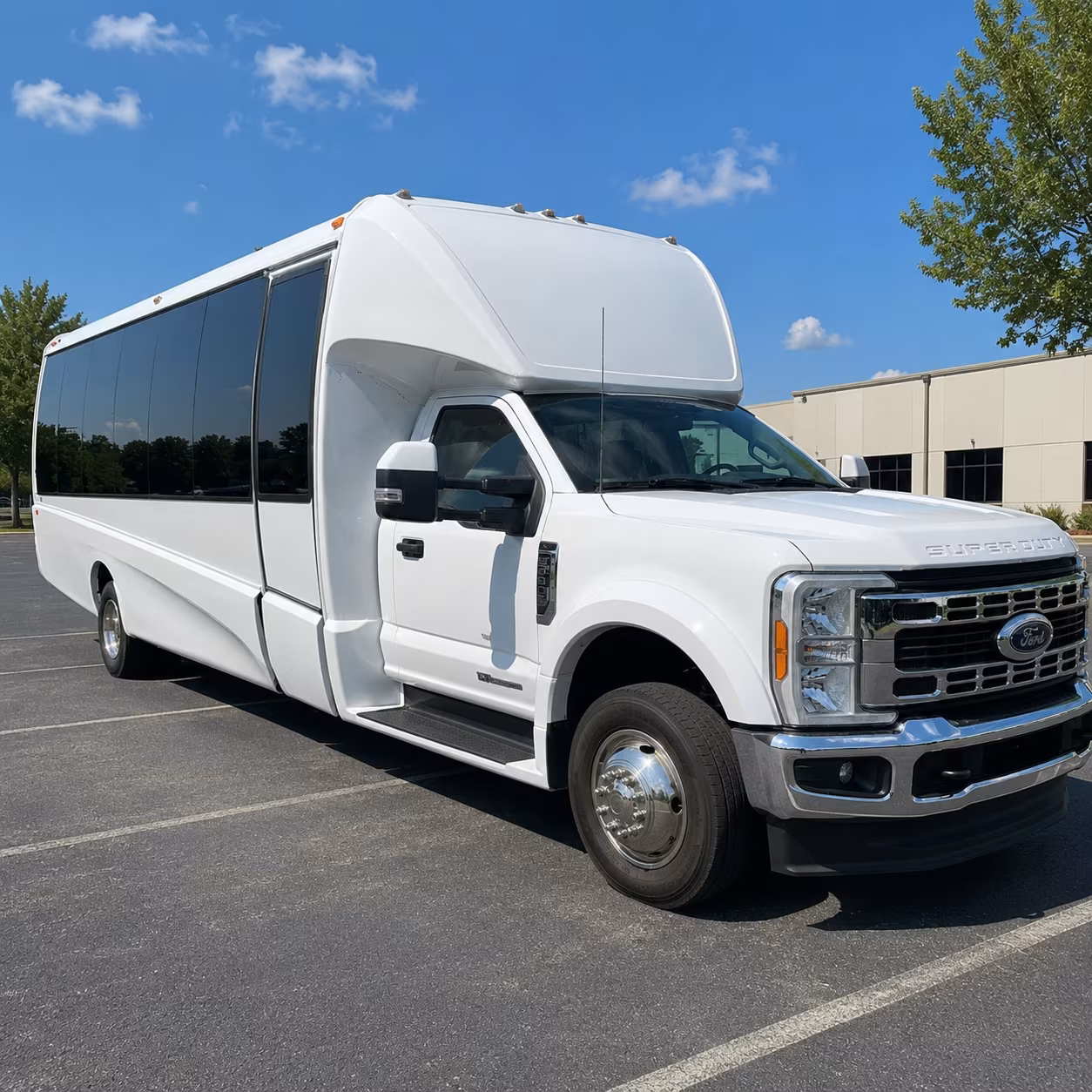 find the perfect transportation for your next airport transfer 2