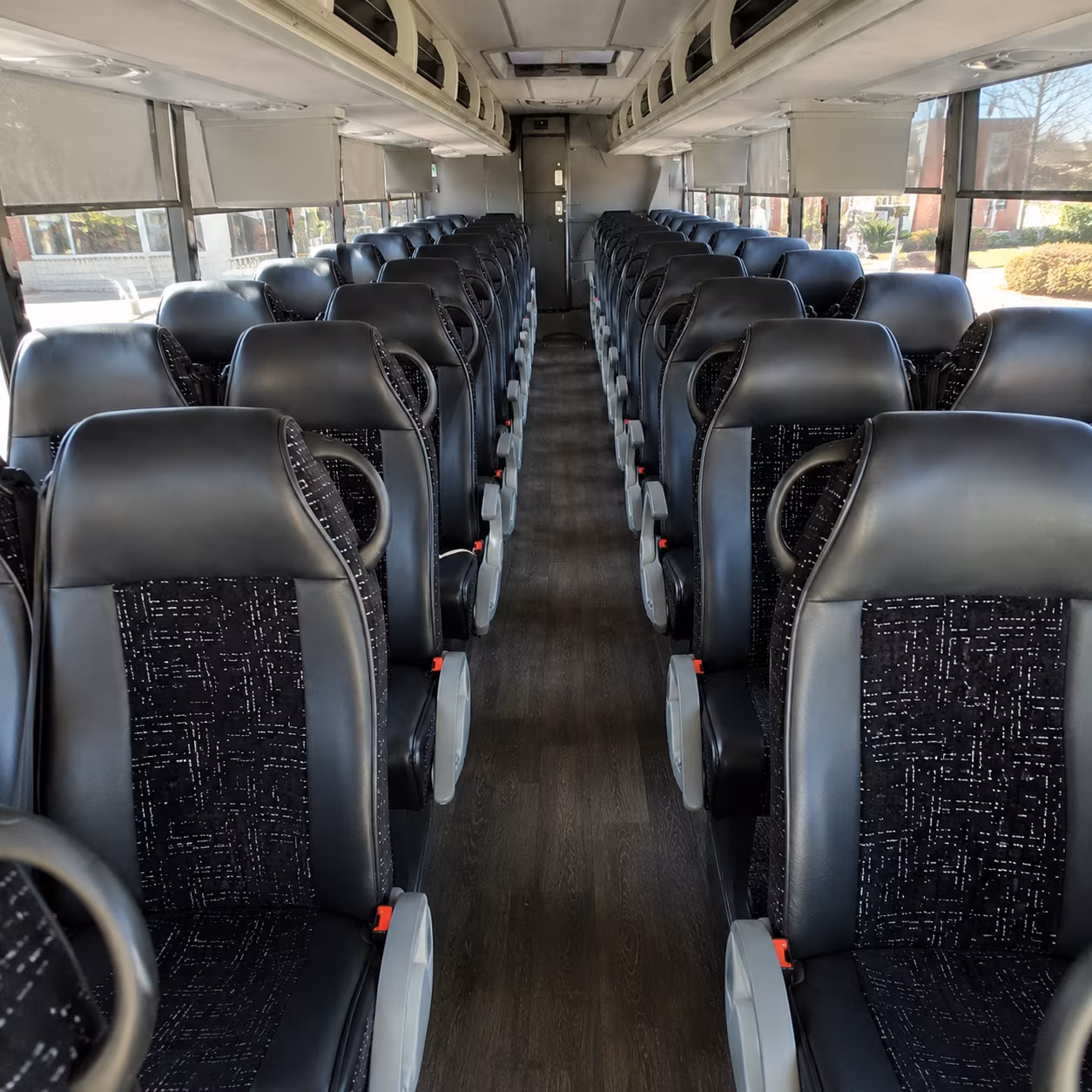 find the perfect transportation for your next bachelor or bachelorette party 1