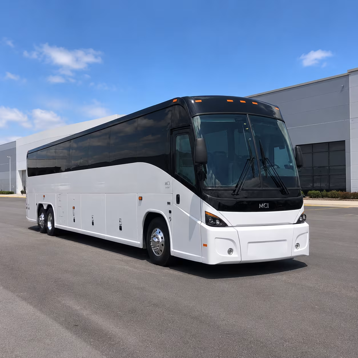 find the perfect transportation for your next bachelor or bachelorette party 3