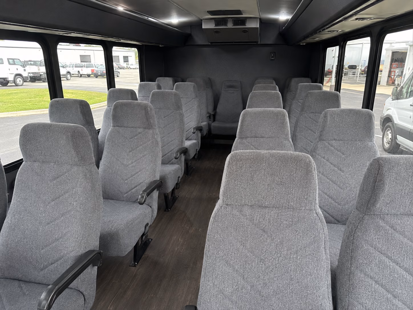 find the perfect transportation for your next bachelor or bachelorette party 5