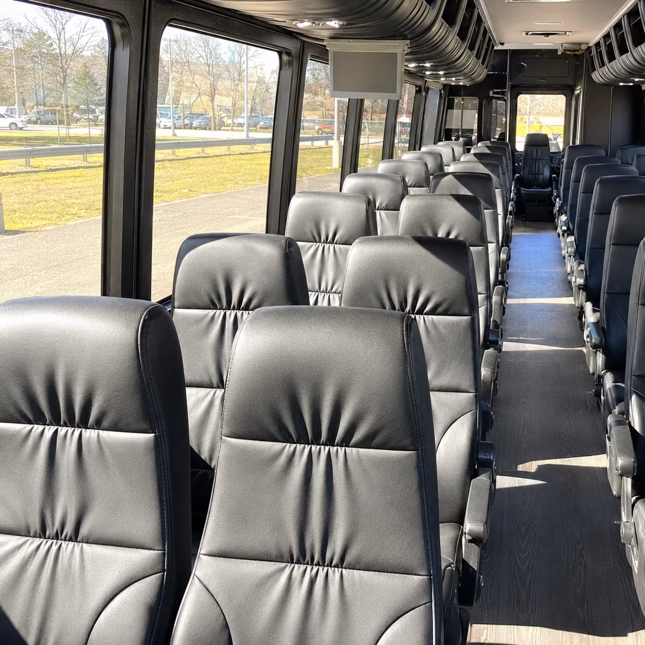 find the perfect transportation for your next church or religious group 4