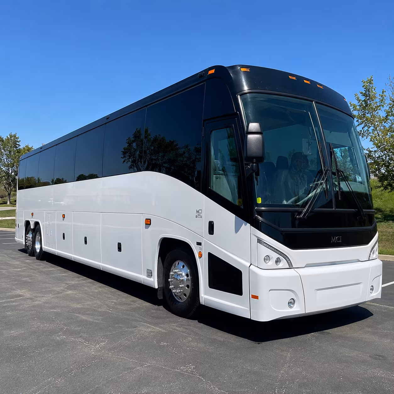 find the perfect transportation for your next field trip 3