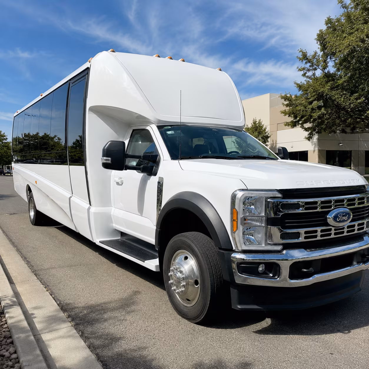 find the perfect transportation for your next wine tour 1